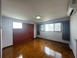 Blk 110 Gangsa Road (Bukit Panjang), HDB 5 Rooms #543527971